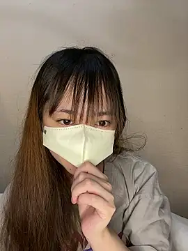 mayuyu mayuyu online show from 06-23-26, 05:00