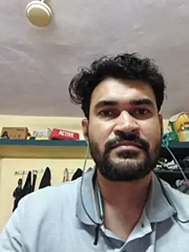 chudakkkkad online show from 06-03-26, 09:21