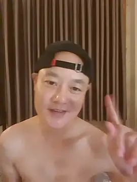 boy zin007 online show from 06-05-26, 04:06