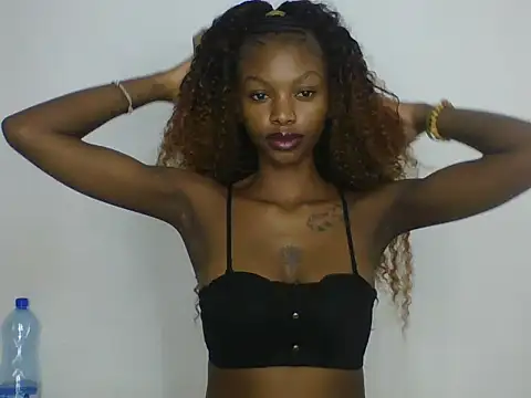 Snapshot of Naughtysavage chatting on 07-03-26, 06:36 Naughtysavage online show from 07-03-26, 06:36