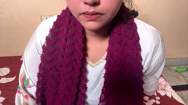 Bhojpuri sanvi online show from 06-05-26, 08:09