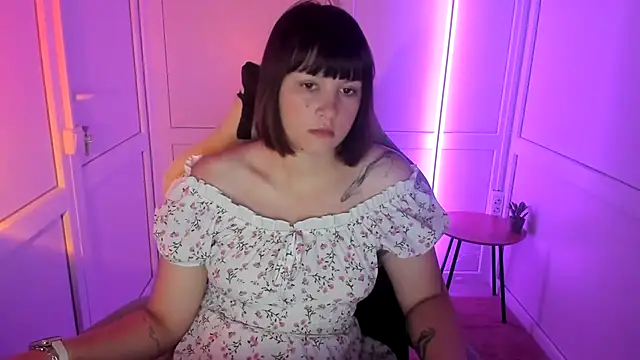 Snapshot of Vanilla_Vixen chatting on 07-15-26, 05:58 Vanilla Vixen online show from 07-15-26, 05:58