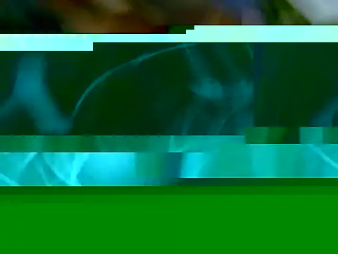 Snapshot of biglongrod12 chatting on 06-24-26, 09:34 biglongrod12 online show from 06-24-26, 09:34