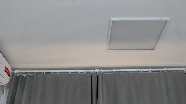 LirienVexx online show from 06-20-26, 03:33