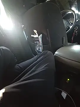 Snapshot of kraaaaaw780 chatting on 07-13-26, 01:21 kraaaaaw780 online show from 07-13-26, 01:21