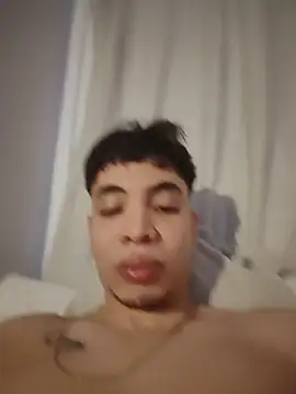 Santrisantry online show from 06-04-26, 11:09