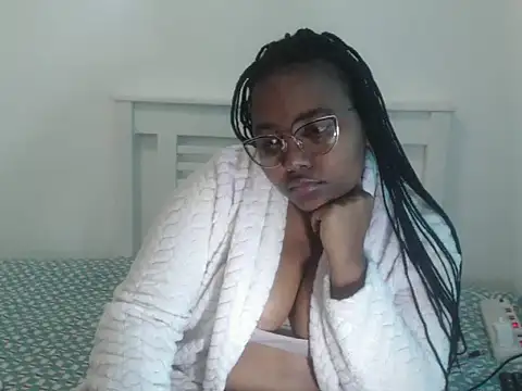 TenderousDoll online show from 06-30-26, 05:40