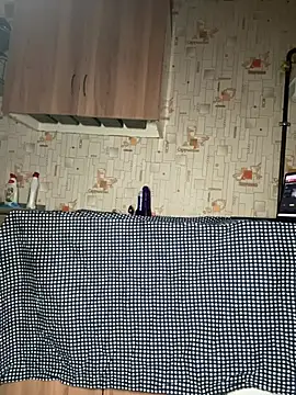 Snapshot of misipissi chatting on 07-18-26, 09:45 misipissi online show from 07-18-26, 09:45