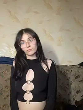 misipissi online show from 06-03-26, 11:33