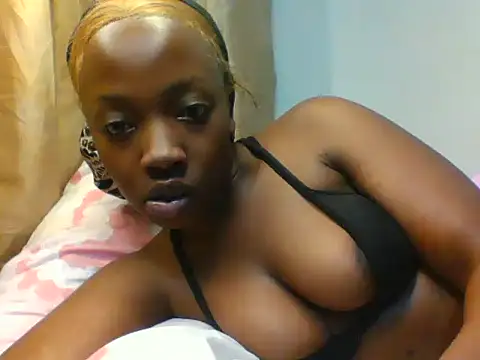 LustforBrownie online show from 06-03-26, 05:06