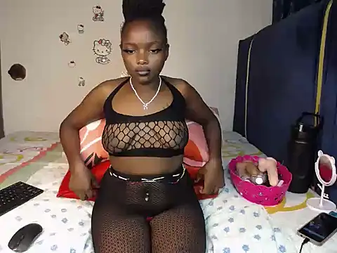 EMMAISBELLA online show from 07-31-26, 02:58