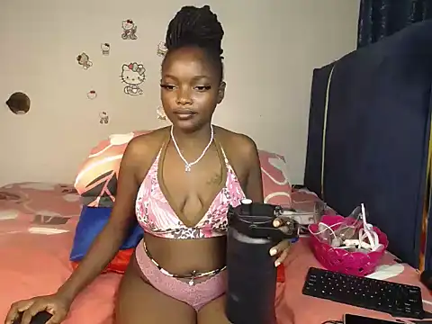 EMMAISBELLA online show from 07-30-26, 02:49