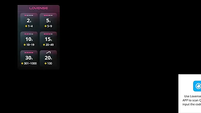 EMMAISBELLA online show from 07-14-26, 12:43