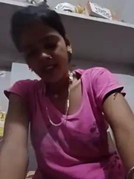 Snapshot of Hot_bhabi0123 chatting on 07-11-26, 03:51 Hot bhabi0123 online show from 07-11-26, 03:51