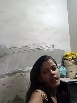 Snapshot of Hot_bhabi0123 chatting on 06-30-26, 04:23 Hot bhabi0123 online show from 06-30-26, 04:23