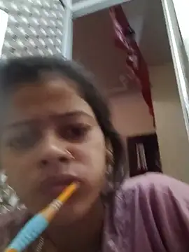 Snapshot of Hot_bhabi0123 chatting on 07-08-26, 02:46 Hot bhabi0123 online show from 07-08-26, 02:46