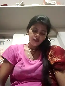 Snapshot of Hot_bhabi0123 chatting on 07-18-26, 03:09 Hot bhabi0123 online show from 07-18-26, 03:09