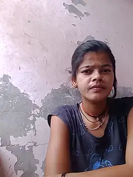 Snapshot of Hot_bhabi0123 chatting on 06-12-26, 08:45 Hot bhabi0123 online show from 06-12-26, 08:45