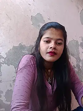 Snapshot of Hot_bhabi0123 chatting on 06-15-26, 05:18 Hot bhabi0123 online show from 06-15-26, 05:18