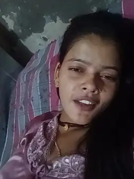 Snapshot of Hot_bhabi0123 chatting on 07-06-26, 04:09 Hot bhabi0123 online show from 07-06-26, 04:09