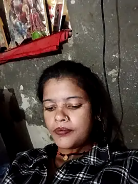 Snapshot of Hot_bhabi0123 chatting on 07-20-26, 12:07 Hot bhabi0123 online show from 07-20-26, 12:07