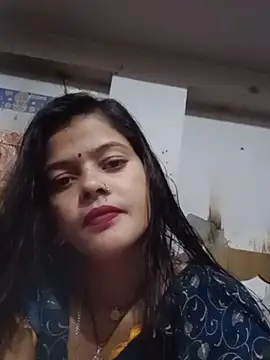 Snapshot of Hot_bhabi0123 chatting on 07-07-26, 05:54 Hot bhabi0123 online show from 07-07-26, 05:54