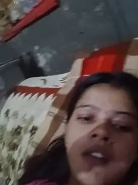 Snapshot of Hot_bhabi0123 chatting on 07-10-26, 10:26 Hot bhabi0123 online show from 07-10-26, 10:26