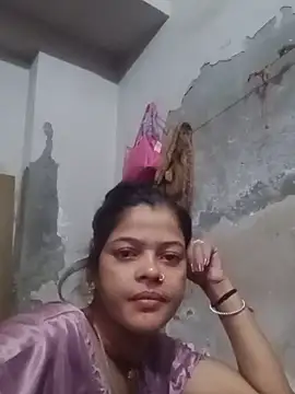 Snapshot of Hot_bhabi0123 chatting on 07-02-26, 04:29 Hot bhabi0123 online show from 07-02-26, 04:29