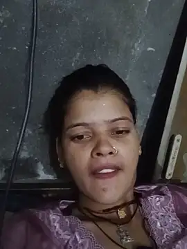 Snapshot of Hot_bhabi0123 chatting on 06-29-26, 03:34 Hot bhabi0123 online show from 06-29-26, 03:34