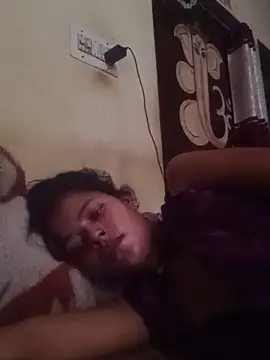 Snapshot of Hot_bhabi0123 chatting on 06-10-26, 08:59 Hot bhabi0123 online show from 06-10-26, 08:59