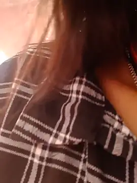 Snapshot of Hot_bhabi0123 chatting on 06-18-26, 09:14 Hot bhabi0123 online show from 06-18-26, 09:14