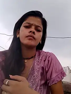 Snapshot of Hot_bhabi0123 chatting on 07-09-26, 04:35 Hot bhabi0123 online show from 07-09-26, 04:35