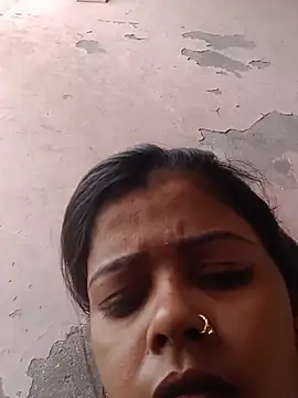 Snapshot of Hot_bhabi0123 chatting on 06-25-26, 03:37 Hot bhabi0123 online show from 06-25-26, 03:37