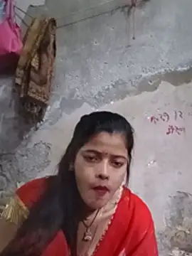 Snapshot of Hot_bhabi0123 chatting on 07-06-26, 05:14 Hot bhabi0123 online show from 07-06-26, 05:14