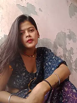 Snapshot of Hot_bhabi0123 chatting on 07-07-26, 09:57 Hot bhabi0123 online show from 07-07-26, 09:57