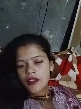 Snapshot of Hot_bhabi0123 chatting on 07-09-26, 04:50 Hot bhabi0123 online show from 07-09-26, 04:50