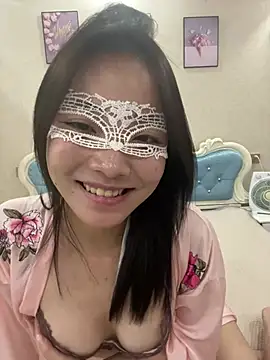 Snapshot of cashgirl6 chatting on 07-28-26, 03:21 cashgirl6 online show from 07-28-26, 03:21