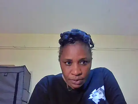 Sexylove255 online show from 06-03-26, 02:33