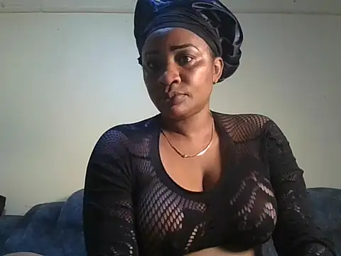 Snapshot of Sexylove255 chatting on 07-08-26, 04:07 Sexylove255 online show from 07-08-26, 04:07