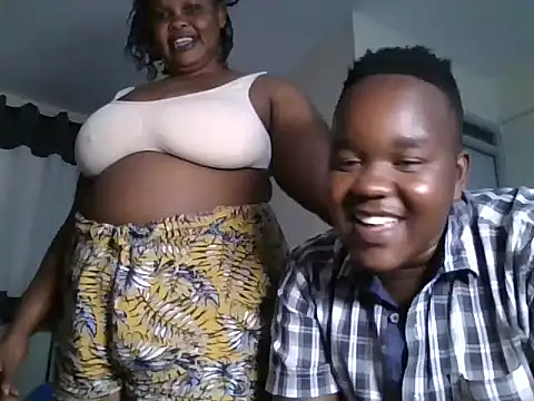 Sexylove255 online show from 06-04-26, 02:11