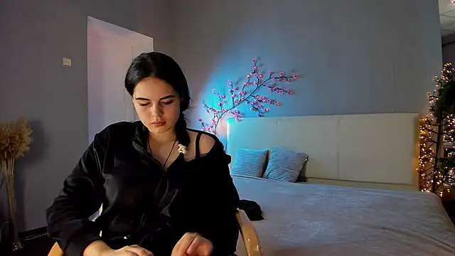 JennaMiu online show from 07-10-26, 05:18