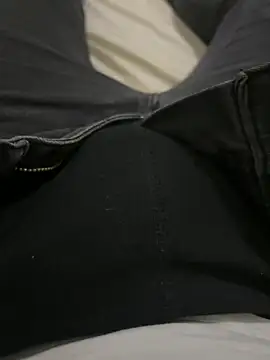 Selcuk3 online show from 06-05-26, 06:24
