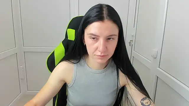 Snapshot of PatteMeoww chatting on 07-18-26, 06:22 PatteMeoww online show from 07-18-26, 06:22