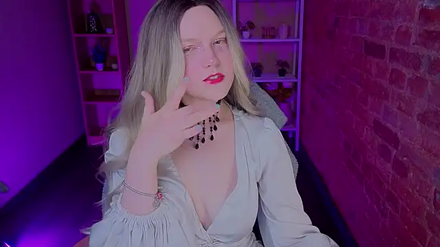 AuroraGlo online show from 06-04-26, 09:30