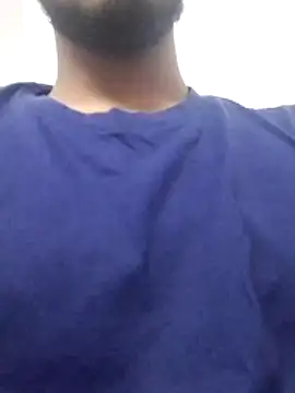 The sexy sam online show from 06-03-26, 02:18