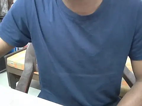 The sexy sam online show from 06-03-26, 04:01
