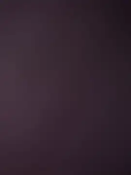 Snapshot of Moreninhazika chatting on 06-24-26, 02:15 Moreninhazika online show from 06-24-26, 02:15