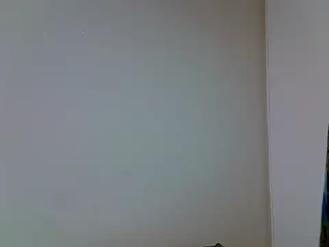 Snapshot of Melahnyn chatting on 06-12-26, 04:54 Melahnyn online show from 06-12-26, 04:54