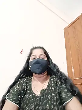 premalatha 143 online show from 06-03-26, 04:55