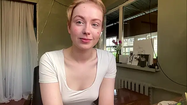 Snapshot of LollyAngel chatting on 06-09-26, 04:19 LollyAngel online show from 06-09-26, 04:19